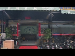 Comatsu Pc200-8m0 Swing Gearbox per escavatore 706-7g-01140 706-7g-01170 706-7g-71141