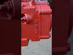 LG920 LG922 LG936 LG939 impianto di pompe idrauliche parti originali cinesi V90N180