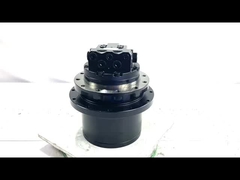 A6VE107 Motore singolo per SANY 215 235 305 335 365 Escavatori per officine di riparazione, meccanici senior