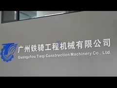 708-2K-00110 708-2K-00111 708-2K-00112 708-2K-00113 Pompa idraulica Komatsu PC850-8 HPV375