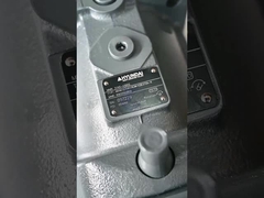 31n5-43002 Hyundai motore R170W7, R170W7A, R170W9S, R180W