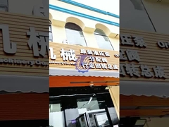 CAT 320D 320C SBS-120 pompa idraulica principale 1733381