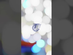 Valvola di controllo Daewoo DX420 420-00281 420-00281A