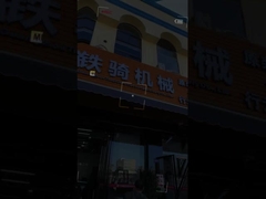 Svelare la potenza centrale di Hitachi EX5500: un'analisi completa del motore oscillante e della pompa idraulica