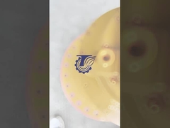 Escavatore E395 riduttore a rotazione 5959502 595-9502 drive GP 6075657 607-5657 5842692 5942695 92 5