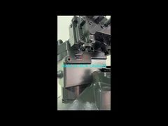 DOOSAN DX360LAC-7M Pompa idraulica