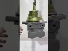 10125243 Motore rotante R9100 di Leifheit