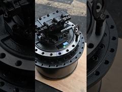 Telaio GM70 originale nuovo di fabbrica, compatibile con XCMG 370, Doosan 420 e Sany 420 GM70.