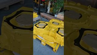 Corsa pre-capodanno ?Spedizioni in grandi quantità in corso ?Corsa di fine anno, preparazione completa delle scorte ?