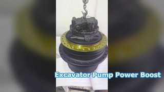 DOOSAN DX800 codice 170402-00041 codice K1051582