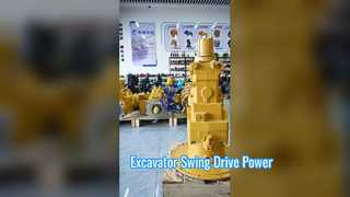 Numero di telefono M322D 196-8429 251-8036 432-8163 251-8037 432-8569