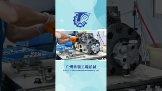 Supporta la spedizione globale e accoglie con favore la cooperazione OEM/ODM