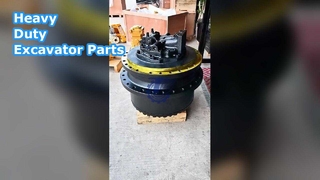 455-2770 455-2771 455-2772 455-2775 155-9198 Numero di telefono 390F Numero di telefono