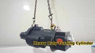 249-1277 249-1278 8U-5851 卡特M312 M315C M318C M320 M322C M325C M325D 轮式挖掘机分油中 回转接头（wing joint）