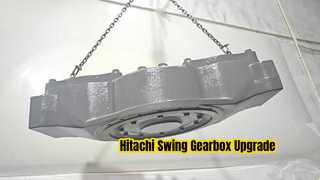 modello ZX870-3 850-3 ZX1800-3 codice 9249785 9276421