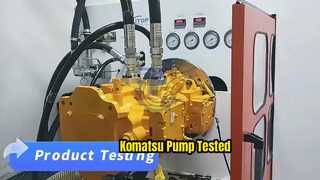 708-2K-00011 708-2K-00021 708-2K-00031 708-1G-00020 7051235140 79397573 Per escavatore Komatsu 3000-6