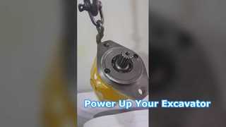 225-4614 2254614 10R-6269 247-8978 10R-6276 365C 385B 385C 390D 5090B Altro