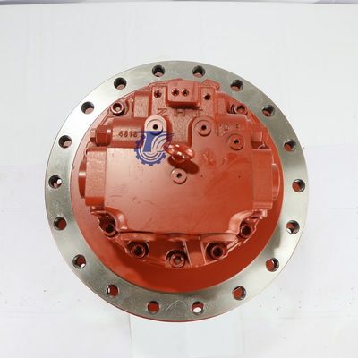 Multiscene Final Drive Travel Motor MAG-1700vp-5000 Fit Sany Sy305
