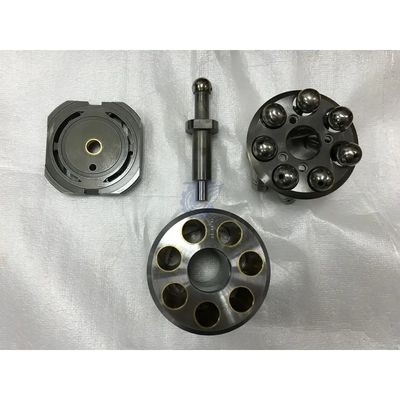 BPR55 BPR75 Hydraulic Pump Parts Repair Kit For BPR105 BPR140 BPR186 BPR260