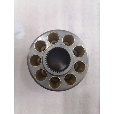 H1P045 H1T045 Sauer Pump Parts Repair Kit Fit H1P053 H1P060 H1P078 H1P089 H1P115