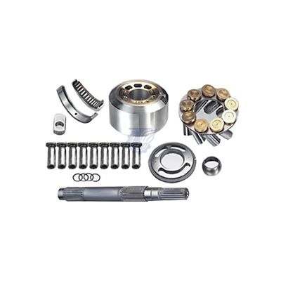 PSV2-62T Piston Pump Repair Kit Spare Parts Fit KAYABA PSV2 Series