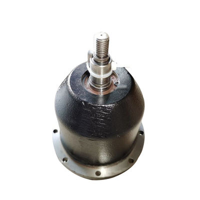 11147935 Hydraulic Cooling Fan Pump 11116529 , 02403553 Volvo Wheel Loader Parts