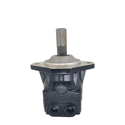 ZX450-3 ZX470-3 Hitachi Fan Motor YA00005829 4634936 Durable