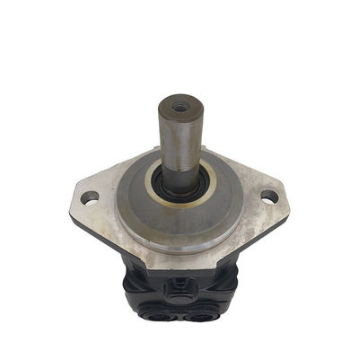 ZX450-3 ZX470-3 Hitachi Fan Motor YA00005829 4634936 Durable