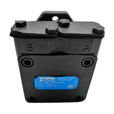 ZX450-3 ZX470-3 Hitachi Fan Motor YA00005829 4634936 Durable