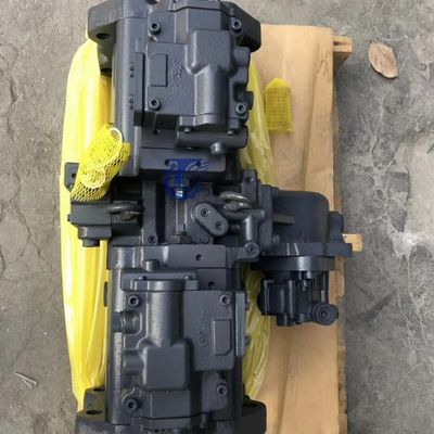 K3V180 Hyundai 375 385-7-9 Hydraulic Pump Excavator Axial Piston Pump