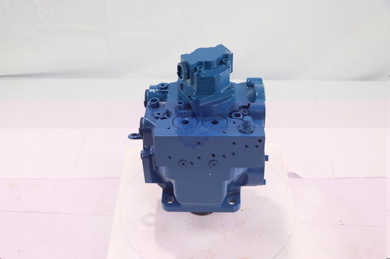 Mini Excavator Hydraulic Main Pump Rexroth AP2D36-14T-15T