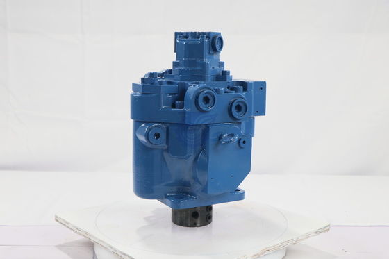 Mini Excavator Hydraulic Main Pump Rexroth AP2D36-14T-15T