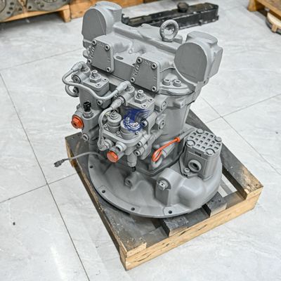 9195235, 9191164, HPV102GW Hitachi ZX200-3G, ZX200, ZX200-6, ZX270-3 ZX240-6 Hydraulic Pump