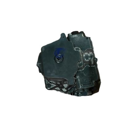 708-2G-00024 708-2G-00022 708-2G-00023 Komatsu PC300-7 Hydraulic Pump