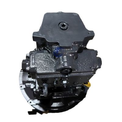 708-2G-00024 708-2G-00022 708-2G-00023 Komatsu PC300-7 Hydraulic Pump