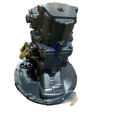708-2G-00024 708-2G-00022 708-2G-00023 Komatsu PC300-7 Hydraulic Pump