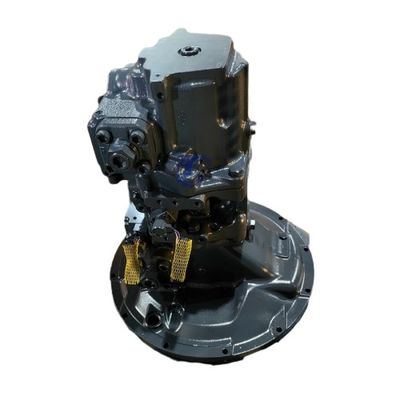 708-2G-00024 708-2G-00022 708-2G-00023 Komatsu PC300-7 Hydraulic Pump