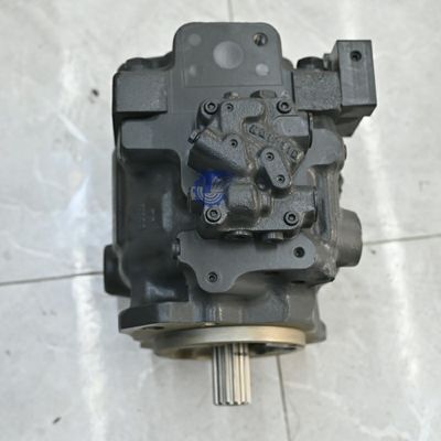 708-1W-00883 708-1W-00882 708-1W-00881 WA430-6 Hydraulic Pump 708-3s-11220 708-1W-00860 705-21-42130