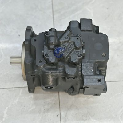 708-1W-00883 708-1W-00882 708-1W-00881 WA430-6 Hydraulic Pump 708-3s-11220 708-1W-00860 705-21-42130