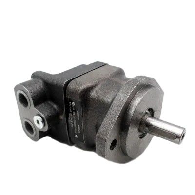 VOE 11130338 VOE11130338 L150c L150d L180c L180d Hydraulic Vane Motor Volvo Loader Parts