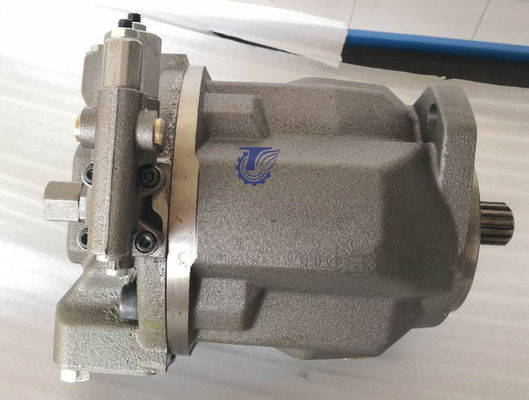 VOE11194650 Hydraulic Pump 11194650 for Volvo A35E A35F A35F/G A35G A40E A40F A40F/G A40G A45G