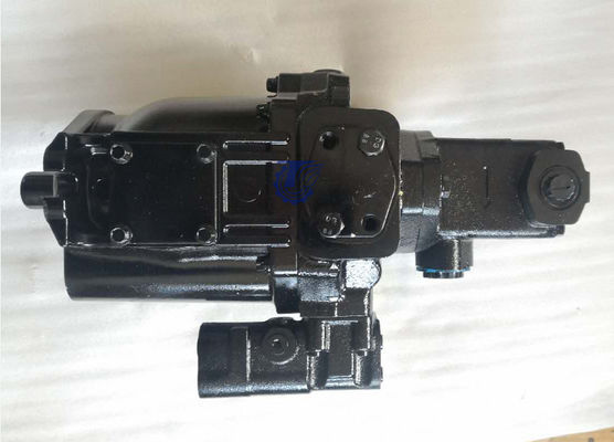 11015458 VOE11015458 Hydraulic Pump For Volvo Loader L90C BML90C Parts