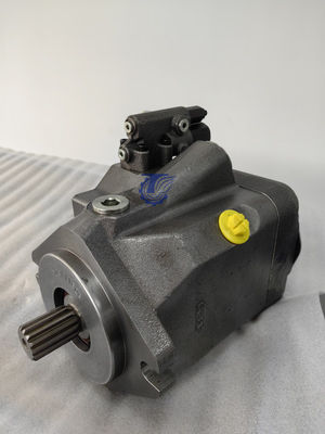 11172711 hydraulic pump VOE11172711 suitable for Volvo L60E L60F L60G L60H wheel loader
