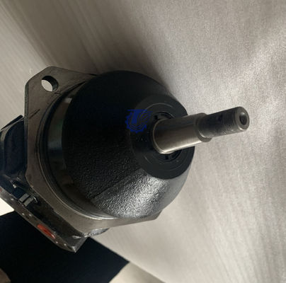 11410653 11410665 Hydraulic Motor Voe11410665 Voe11410653 Suitable for Volvo Wheel Loader Factory Direct Sales