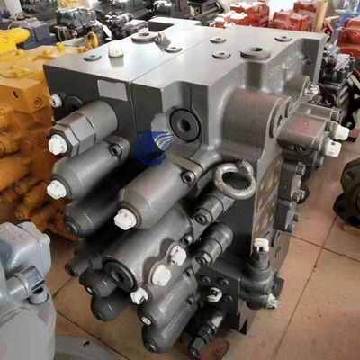 KMX32 VOE14670038 14670038 For Vo-lvo EC380D Excavator Repair Parts