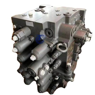 KMX32 VOE14670038 14670038 For Vo-lvo EC380D Excavator Repair Parts