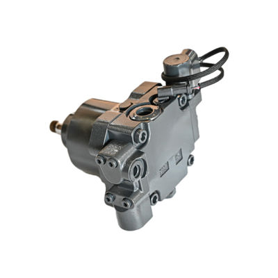 708-7S-00352 708-7S-00350 708-7S-00351 Komatsu D65EX-15/16 D65PX-15 D65WX-15/16 D85EX-15 D61EX/PX Hydraulic Fan Motor