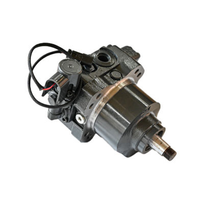 708-7S-00352 708-7S-00350 708-7S-00351 Komatsu D65EX-15/16 D65PX-15 D65WX-15/16 D85EX-15 D61EX/PX Hydraulic Fan Motor