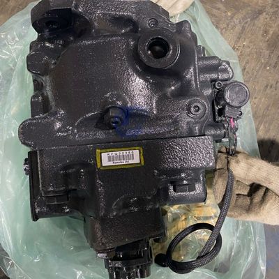 Komatsu PC800-8 850-8  Hydraulic Fan Pump 708-1W-00902 708-1W-00900 708-1W-000910 Main Pump