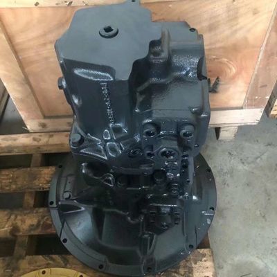 708-2G-00700 708-2G-01074 708-2G-01073 Komatsu Hydraulic Main Pump for PC300-7E0 PC350-7E0 PC300-8 PC350-8